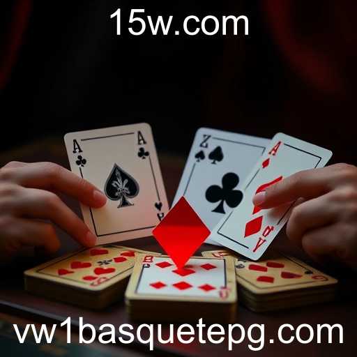 poker heads-up um contra um